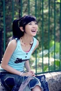 四川美女爆料视频,揭秘当地风情与生活点滴  第3张