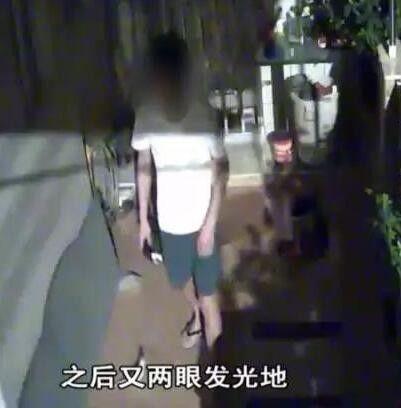 男子爆料老婆视频大全集,男子曝光妻子私密视频全集，引发社会热议  第1张