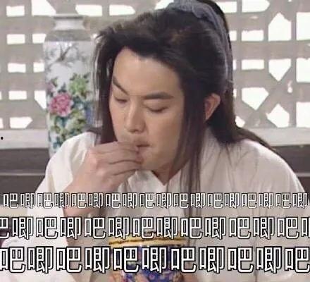 娱乐圈吃瓜听到心声,揭秘明星心声 第1张 娱乐圈吃瓜听到心声,揭秘明星心声 第1张