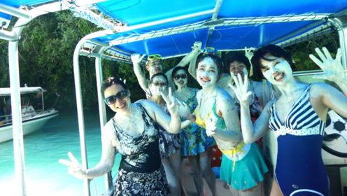 吃瓜娱乐君v  第1张